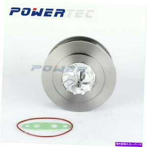 Turbo Charger BV38 Turbo Core 54389700011 for Opel Astra Meriva Zafira Insignia 1.6 CDTI B16 BV38 turbo core 54389700011 for Opel Astra Meriva Zafira Insignia 1.6 CDTI B16