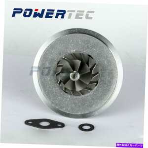 Turbo Charger rhf5v^[{RAVB15 17201-26010NTX̂߂IS 220 d 130 kW 170 HP 2005-2012 RHF5V turbo core VB15 17201-26010 for Lexus IS 220 D 130 Kw 170 HP 2005-2012