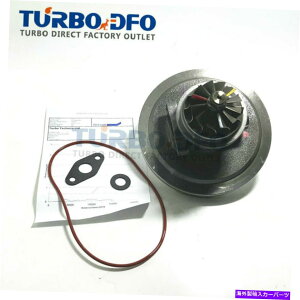 Turbo Charger Turbo Chra 53049880086 A6510905780 MERCEDES-BENZ VITO 116 CDI OM651 120KW 2009- Turbo CHRA 53049880086 A6510905780 Mercedes-Benz Vito 116 CDI OM651 120KW 2009-