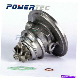Turbo Charger RHF5 Turbo Core 6110961499 6110960599 For Merceds-Benz Sprinter I 208 308 408 D RHF5 Turbo core 6110961499 6110960599 for Merceds-Benz Sprinter I 208 308 408 D�y���s�A���i�z