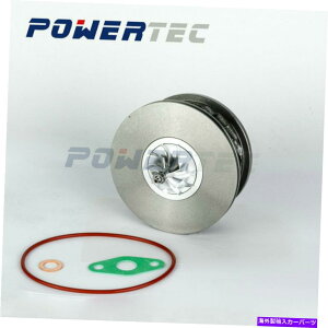 Turbo Charger BV30 MFS Turbo Core 54309700000 for Alfa Romeo Mito Fiat Grand Punto 1.3 JTD BV30 MFS turbo core 54309700000 for Alfa Romeo Mito Fiat Grand Punto 1.3 JTD