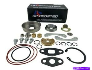 Turbo Charger �X�o��WRX 2002-07 STI�̂��߂̃C���^�[�N�[���[�̍ďz�u���[�I�t�o���uBOV Intercooler Recirculating Blow Off Valve BOV for Subaru WRX 2002-07 STi 2004-17�y���s�A���i�z