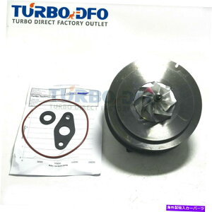 Turbo Charger Turbo Core 819872 Citroen C4 Picasso Jumpy Berlingo DS3 DS4 DS5 1.6 HDI 2015- Turbo core 819872 Citroen C4 Picasso Jumpy Berlingo DS3 DS4 DS5 1.6 HDI 2015-