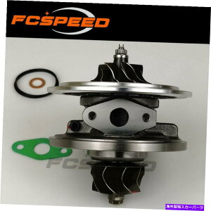 Turbo Charger �^�[�{�J�[�g���b�WGT1749V 777250 ALFA-ROMEO FIAT 1.9 JTD 110KW 150HP�}���`�W�F�b�g Turbo cartridge GT1749V 777250 for Alfa-Romeo Fiat 1.9 JTD 110Kw 150HP Multijet�y���s�A���i�z