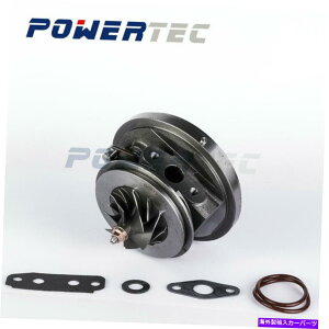 Turbo Charger TF035HL^[{RA1515A295 49335-01410 MITSUBISHI MQ TRITON 4WD 2.4 D 4N15 TF035HL turbo core 1515A295 49335-01410 for Mitsubishi MQ Triton 4WD 2.4 D 4N15