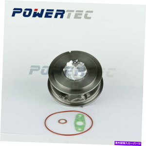 Turbo Charger MFS Turbo Core 824168-0001 28201-2A810 FORHONDAI I30 I40 TUCSON 1.7 CRDI D4FD MFS turbo core 824168-0001 28201-2A810 for Hyundai i30 i40 Tucson 1.7 CRDI D4FD�y���s�A���i�z