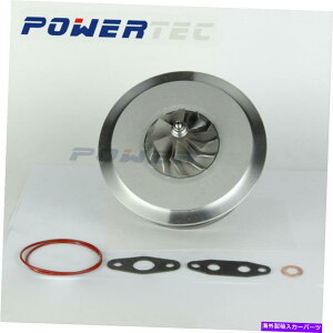 Turbo Charger GTA2359V Turbo Core 775095-0001 17201-51010 for Toyota Landcruiser V8 4.5 D 1VD GTA2359V turbo core 775095-0001 17201-51010 for Toyota Landcruiser V8 4.5 D 1VD