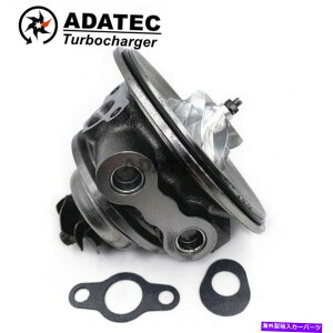 Turbo Charger AL0067 A270 TURBO CHRA A2700902280 Turbine Cartridge for Benz C180 M270 1.6T AL0067 A270 Turbo CHRA A2700902280 Turbine Cartridge for Benz C180 M270 1.6T�y���s�A���i�z