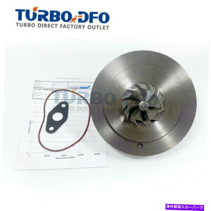 Turbo Charger �^�[�{�J�[�g���b�W03L253010H 03L253056S 03L253056F 03L253019R Turbo cartridge 03L253010H 03L253056S 03L253056F 03L253019R for Audi A1 2.0 TDi�y���s�A���i�z