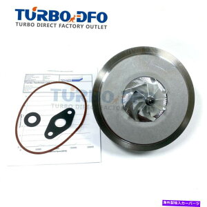 Turbo Charger Turbo Cartridge Core Chra 821785 55258240 for Alfa Romeo Giulietta 2.0 JTDM Turbo cartridge core CHRA 821785 55258240 for Alfa Romeo Giulietta 2.0 JTDM�y���s�A���i�z
