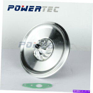Turbo Charger CT16 MFS Turbo Core 17201-0L030 for Toyota Hiace Hilux 2.5 D-4D 2KD-FTV 75KW CT16 MFS turbo core 17201-0L030 for Toyota Hiace Hilux 2.5 D-4D 2KD-FTV 75KW�y���s�A���i�z