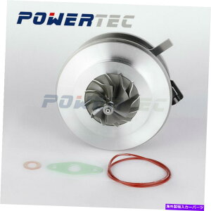 Turbo Charger BV43 Turbo Core 28200-4A480 for Hyundai H-1 Starex 2.5 CRDI D4CB 125KW 2007- BV43 turbo core 28200-4A480 for Hyundai H-1 Starex 2.5 CRDI D4CB 125KW 2007-�y���s�A���i�z