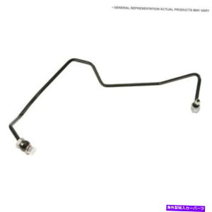 Turbo Charger VWr[gStWFb^2004 2005 2006^[{`[W[ICtB[hCMbv For VW Beetle Golf Jetta 2004 2005 2006 Turbocharger Oil Feed Line GAP
