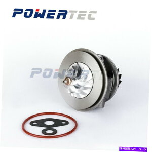 Turbo Charger MFS Turbo Core TF035 49135-06910 For Wall Wall Hover H3 2.5 TCI GW2.5 80 kW MFS turbo core TF035 49135-06910 for Great Wall Hover H3 2.5 TCI GW2.5 80 Kw�y���s�A���i�z