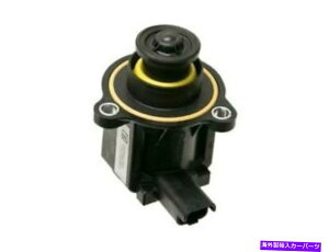 Turbo Charger 07-16̃^[{`[W[JbgItou~jN[p[Jg[}y[X}S NV93Z3 Turbocharger Cut-Off Valve For 07-16 Mini Cooper Countryman Paceman S NV93Z3