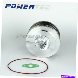 Turbo Charger �^�[�{�R�A53039700542�V�[�g�̂��߂�ateca arona tarraco leon ibiza alhabra 2.0 tdi Turbo core 53039700542 for Seat Ateca Arona Tarraco Leon Ibiza Alhabra 2.0 TDI