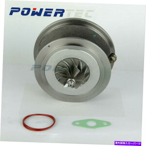 Turbo Charger GTB1749VK^[{RA778400 AX2Q6K682CB JAGUAR XJ 3.0 D 306DT 202 KW 2009- GTB1749VK turbo core 778400 AX2Q6K682CB for Jaguar XJ 3.0 D 306DT 202 KW 2009-