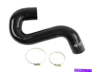 Turbo Charger �v���p�[�c�C���^�[�N�[���[�z�[�X4966735 /87346735 PRO PARTS Intercooler Hose 4966735 / 87346735
