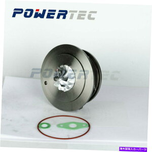 Turbo Charger SEAT ALHAMBRA LEON ALTEA LBIZA 2.0 TDI CFFB CFHC��MFS Turbo Core 54409700007 MFS turbo core 54409700007 for Seat Alhambra Leon Altea lbiza 2.0 TDI CFFB CFHC