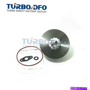 Turbo Charger Turbo Core 54409700006 BMW 740D 535D X5 X6 XDRIVE 40DX 220/225 KW N57D30TOP Turbo core 54409700006 BMW 740D 535D X5 X6 xDrive 40dx 220/225 KW N57D30TOP