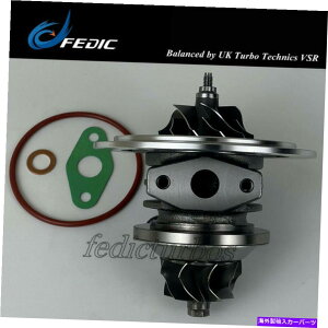 Turbo Charger �^�[�{�J�[�g���b�W701072 454155�V�g���G���v�W���[2.1L 108 hp 110 hp xud11bte Turbo cartridge 701072 454155 for Citroen Peugeot 2.1L 108 HP 110 HP XUD11BTE�y���s�A���i�z