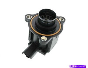 Turbo Charger ^[{`[W[JbgItoúA~jN[p[2013-2015Ro[`u88FTFXɓK܂ Turbocharger Cut-Off Valve fits Mini Cooper 2013-2015 Convertible 88FTFX