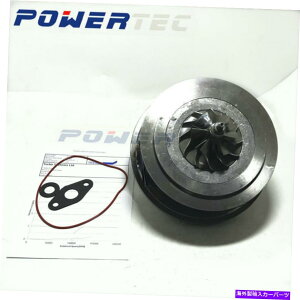 Turbo Charger ^[{RAGTB2056V 762060tH[{{C30 C70 S40 S60 S70 S80 V50 XC90 2.4 L I5D Turbo core GTB2056V 762060 for Volvo C30 C70 S40 S60 S70 S80 V50 XC90 2.4 L I5D