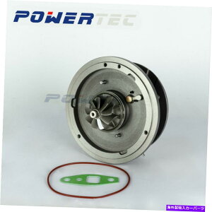Turbo Charger GTB1544V Turbo Core 28201-2A850 Hyundai IX35 I40 1.7 CRDI D4FD 2012-CRA GTB1544V turbo core 28201-2A850 CHRA for Hyundai ix35 i40 1.7 CRDI D4FD 2012-