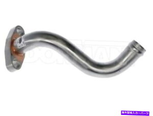 Turbo Charger �h�[�}��-OE�\�����[�V����904-346�^�[�{�`���[�W���[�I�C�����C�� Dorman - OE Solutions 904-346 Turbocharger Oil Line�y���s�A���i�z