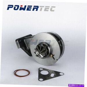 Turbo Charger GT1749V�^�[�{�R�A729325 070145701K for VW T5 Transporter 2.5 TDI 96 kW AXD GT1749V turbo core 729325 070145701K for VW T5 Transporter 2.5 TDI 96 Kw AXD