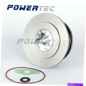 Turbo Charger MFS Turbo Core BV39 54399880030 54399880070 for Renault Nissan 1.5 DCI K9K 78 kW MFS turbo core BV39 54399880030 54399880070 for Renault Nissan 1.5 DCI K9K 78 KW�y���s�A���i�z