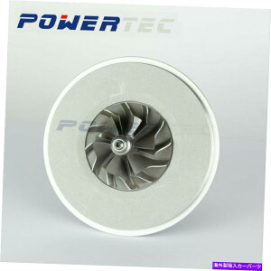 Turbo Charger GT1752 Turbo Core 767094-0002 905292010093 for GMC Chevrolet 2.8 L MWM 4.07 GT1752 turbo core 767094-0002 905292010093 for GMC Chevrolet 2.8 L MWM 4.07�y���s�A���i�z