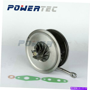 Turbo Charger RHV4 VB22^[{RA17201-51020g^hN[U[V8 4.5 D 1VD-FTV 195KW RHV4 VB22 turbo core 17201-51020 for Toyota Landcruiser V8 4.5 D 1VD-FTV 195Kw