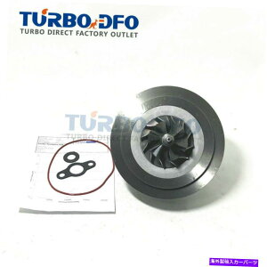 Turbo Charger Turbo Core Assy GTA2256VK Chra Cartridge 773098 Ford Transit VI 3.2 TDCI 200 HP Turbo core assy GTA2256VK CHRA cartridge 773098 Ford Transit VI 3.2 TDCi 200 HP