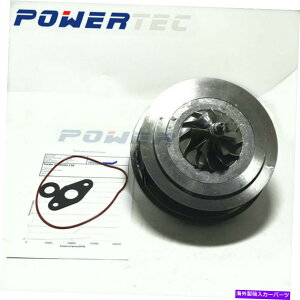 Turbo Charger ^[{RAGTB2056V 762060tH[{{C30 C70 S40 S60 S70 S80 V50 XC90 2.4 L I5D Turbo core GTB2056V 762060 for Volvo C30 C70 S40 S60 S70 S80 V50 XC90 2.4 L I5D