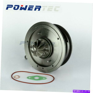 Turbo Charger gtb2260vk^[{RA776470 for audi a6 q7 vw phaeton touareg 3.0 tdi casa cdya GTB2260VK turbo core 776470 for Audi A6 Q7 VW Phaeton Touareg 3.0 TDI CASA CDYA