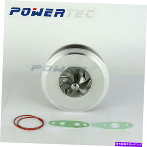 Turbo Charger GTA1752LV Turbo Core 729125 18900-RSR-E01 for Honda CR-V Civic Accord 2.2 I-CTDI GTA1752LV turbo core 729125 18900-RSR-E01 for Honda CR-V Civic Accord 2.2 i-CTDi