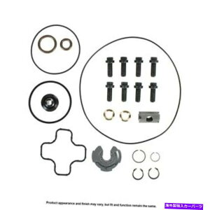 Turbo Charger Rotomaster A1380305N�^�[�{�`���[�W���[�T�[�r�X�L�b�g Rotomaster A1380305N Turbocharger Service Kit�y���s�A���i�z