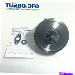 Turbo Charger RHV4^[{RA8512379~jN[p[Nu}NuoJg[}y[X}2.0 D RHV4 turbo core 8512379 for Mini Cooper Clubman Clubvan Countryman Paceman 2.0 D