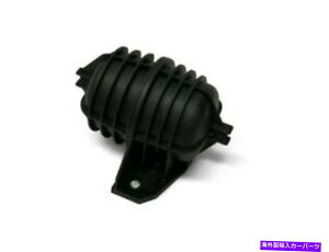 Turbo Charger 㕔{̃^[{`[W[oL[rBMW 535i 2008-2010 72MTPFɓK܂ Rear Genuine Turbocharger Vacuum Reservoir fits BMW 535i 2008-2010 72MTPF