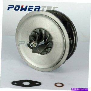 Turbo Charger RHF4V^[{RAVV19 V40A03171ZfXxcVITO 111 CDI W639 OM646 Dela RHF4V turbo core VV19 V40A03171 for Mercedes-Benz Vito 111 CDI W639 OM646 DELA