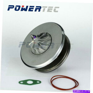 Turbo Charger GTA2359V^[{RA709841 6130960199 GTA2359V turbo core 709841 6130960199 for Mercedes-Benz E 320 S 320 CDI OM613