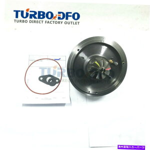 Turbo Charger ^[{`[W[RA7G9Q6K682BD 7G9Q6K682BC 7G9Q6K682BA FORD 1.8 TDCI Turbocharger core 7G9Q6K682BD 7G9Q6K682BC 7G9Q6K682BA for Ford 1.8 TDCI