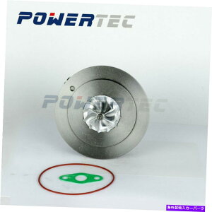 Turbo Charger �^�[�{�J�[�g���b�WMFS CHRA 54409700003�A�E�f�BA1�V�[�gIBIZA IV 2.0 TDI CFHD Turbo cartridge MFS CHRA 54409700003 for Audi A1 Seat Ibiza IV 2.0 TDI CFHD�y���s�A���i�z