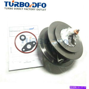Turbo Charger TF035 Turbo Core 49335-00600 11658515188 for BMW 120d 220d 320d 420d 520d N47d20 TF035 Turbo core 49335-00600 11658515188 for BMW 120D 220D 320D 420D 520D N47D20