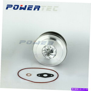 Turbo Charger MFS Turbo Core BV43 53039700138 03L145702N for Audi A4 A5 A6 Q5 2.0 TDI CAHA MFS turbo core BV43 53039700138 03L145702N for Audi A4 A5 A6 Q5 2.0 TDI CAHA