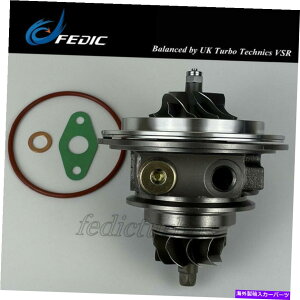 Turbo Charger ^[{J[gbW530398880123AEfBV[gXR[_VW 1.8 TSI TFSI 160HP 170HP BYT Turbo cartridge 53039880123 for Audi Seat Skoda VW 1.8 TSI TFSI 160HP 170HP BYT