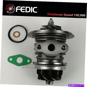 Turbo Charger �^�[�{�J�[�g���b�WTB2558 452065�p�[�L���X�t�F�C�U�[135TI 3990ccm 100 kW 1993- Turbo cartridge TB2558 452065 for Perkins Phaser 135TI 3990ccm 100 Kw 1993-�y���s�A���i�z