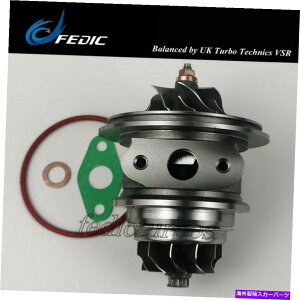Turbo Charger Turbo Cartridge TF035 49135-06710 1118100-E06 For Wall Wall Hover 2.8L Turbo cartridge TF035 49135-06710 1118100-E06 for Great Wall Hover 2.8L�y���s�A���i�z