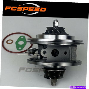 Turbo Charger Turbo Cartridge BV43 28200-4A480 for Hyundai H-1 Starex 2.5L 170HP D4CB 16V 2007 Turbo cartridge BV43 28200-4A480 for Hyundai H-1 Starex 2.5L 170HP D4CB 16V 2007�y���s�A���i�z
